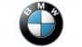 BMW Group India Announces Price Hike of up to 3% Across Its BMW and MINI Car Range From April 1