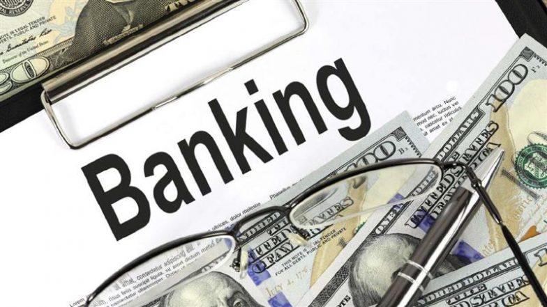 Banking Rules Changing From April 1, 2025: From Change in Minimum Balance Requirement to Revised Interest Rates, Check New Banking Rules Coming Into Effect From Next Month