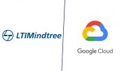 LTIMindtree Announces Strategic Partnership With Google Cloud To Boost Business Growth and Cloud Landscape for Clients With Agentic AI