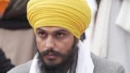 Amritpal Singh News: 4 Aides of Pro-Khalistani Leader and Khadoor Sahib MP Transferred From Assam’s Dibrugarh to Punjab