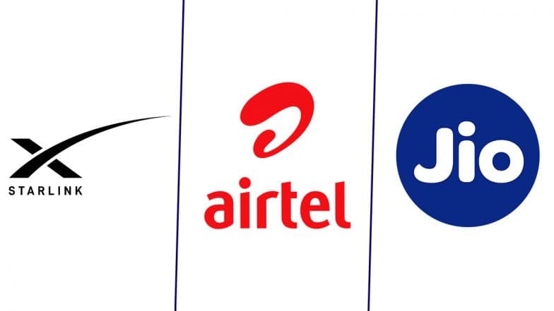 Elon Musk’s Starlink Unlikely To Pose Major Threat to Jio and Airtel in India
