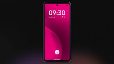 Perplexity Teams Up With T-Mobile Parent Deutsche Telekom for New AI Phone