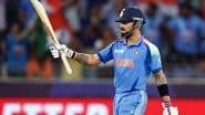 Virat Kohli Opens Up After India Cricket Team's Future After ICC Champions Trophy 2025 Title Triumph, Says ‘When You Leave; You Want To Leave the Team in Better Place’ (Watch Video)