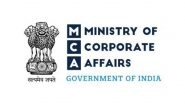 PMI Scheme: MCA Announces Over 3,100 Paid Internships in IT and Software Development