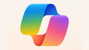 technology-Microsoft Copilot Super App: Unified AI Platform Launch Expected by October 2026, Confirms CEO Satya Nadella