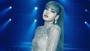 ‘I Would Love To Go to India’: BLACKPINK’s Lisa Expresses Desire To Meet Desi BLINKs, Shares Heartfelt Message for Fans With Release of Her Solo Debut Album ‘Alter Ego’ (Watch Video)