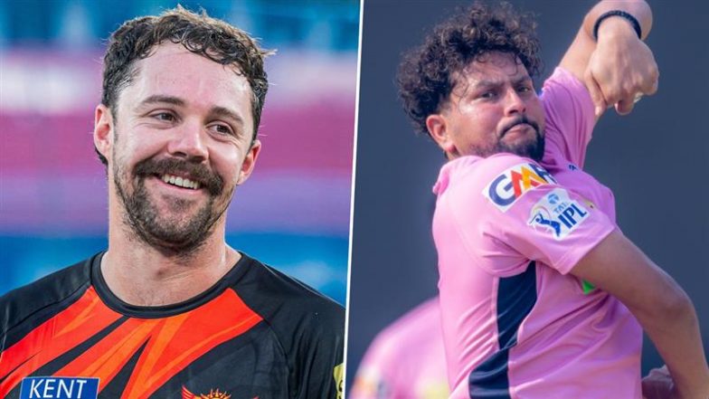 IPL 2025: Check Predicted Playing XIs for DC vs SRH Match