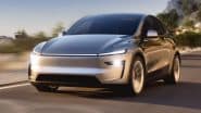 Elon Musk’s Tesla Starts Certification Process for Model Y and Model 3 Cars Planned for Sale in India