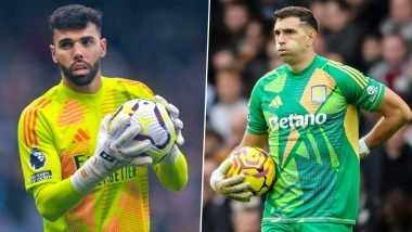 New ‘Goalkeeper Rule’ Hands Corner Kick to Opposition Team as International Football Association Board Makes Amendments