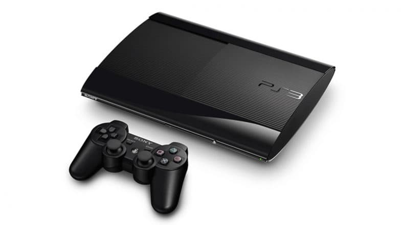 PS3 System Software Update Now Available; Know How To Update Software for Gaming Console