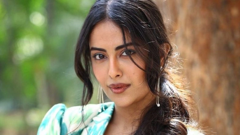 Avika Gor To Make TV Comeback With Ektaa Kapoor’s ‘Naagin 7’?