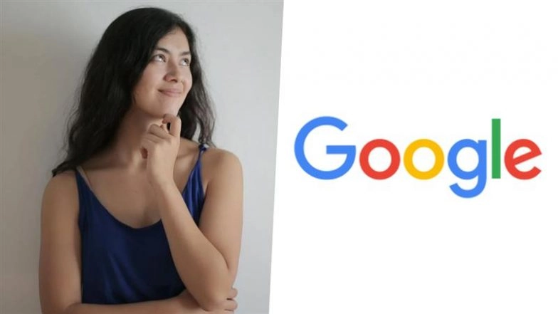 Why Is Google Free for Internet Users?