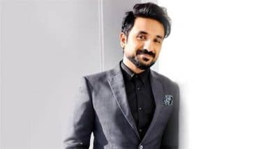 ‘Today Mumbai Was a Marlboro Light’: Vir Das Hilariously Mocks the City’s Air Quality, Compares It to Smoking a Cigarette (View Post)