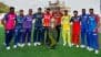 IPL 2025 Schedule: Get Complete Team-Wise List of Indian Premier League Season 18 Matches With Timings in IST and Venue Details