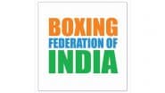 Boxing Federation of India Confirms Sub-Junior Nationals To Begin on August 7 in Greater Noida