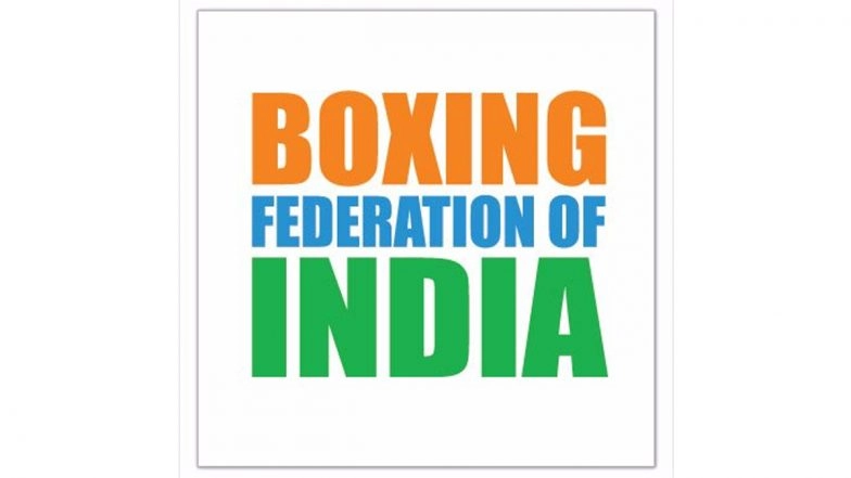 Boxing Federation of India Confirms Sub-Junior Nationals To Begin on August 7 in Greater Noida