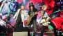 Guns n’ Roses Announces Mumbai Concert: Rock Legends Return to India After 12 Years – Tickets, Dates And Venue Revealed!