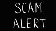 New Scam Alert: Fraudsters Using Fake Parcel Calls To Trick Victims Into Dialing Codes To Hack Their Mobile Phones