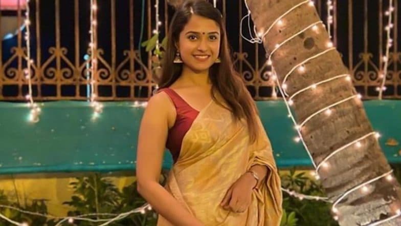 Disha Salian Died by Suicide, Was Depressed Over Father’s Misuse of Money, Claims Mumbai Police Closure Report | 📰 Morning Tidings