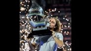 &lsquo;I Got Myself A Boat&rsquo;: Stefanos Tsitsipas&rsquo; Hilarious Reply Over Recent Criticism After Winning Dubai Tennis Championships 2025 Goes Viral  (See Post)