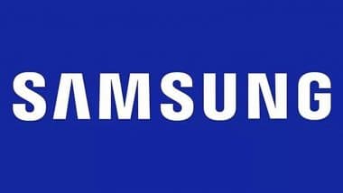 Samsung Electronics’ USD 24.09 Billion Investment in R&D and Facility Expansion Reaches Record High in 2024