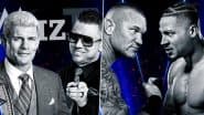 WWE SmackDown Tonight, March 14: Cody Rhodes Set To Appear On MizTV, Randy Orton Returns To In-Ring Action, Tag Titles Up For Grabs, and Other Exciting Matches on WWE Friday Night Smackdown