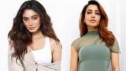 ‘Bigg Boss OTT 3’ Winner Sana Makbul Reveals She Has Autoimmune Condition Like Samantha Ruth Prabhu, Says ‘In My Case, It Impacts the Liver’ (Watch Video)