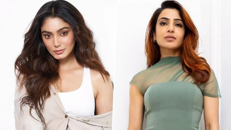 &lsquo;Bigg Boss OTT 3&rsquo; Winner Sana Makbul Reveals She Has Autoimmune Condition Like Samantha Ruth Prabhu, Says &lsquo;In My Case, It Impacts the Liver&rsquo; (Watch Video)