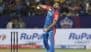 Vipraj Nigam Quick Facts: Here's All You Need To Know About Delhi Capitals' 20-Year-Old Leg Spinner in IPL 2025