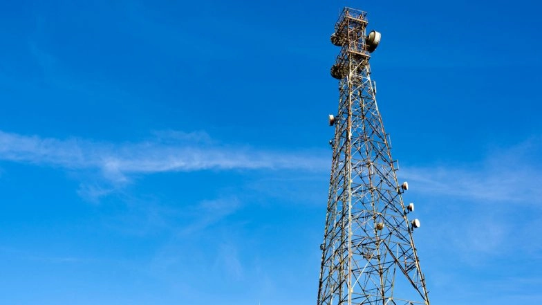 COAI Backs Government Move To Tackle Spam Calls, Messages From OTT Platforms