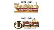 Language Row: MK Stalin Led-DMK Government Replaces Rupee Symbol in Tamil Nadu Budget Logo With Tamil Letter; BJP’s K Annamalai Slams Move, Says ‘How Stupid Can You Become’