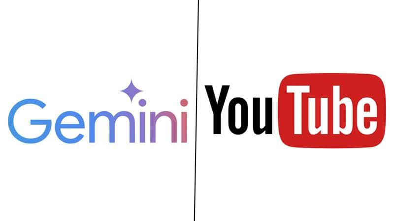 Gemini API and Google AI Studio Now Support YouTube Links for Summarisation, Translation and More; Check Details