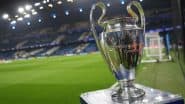 UEFA Champions League 2024–25: All You Need To Know Ahead of UCL Round of 16 First Leg