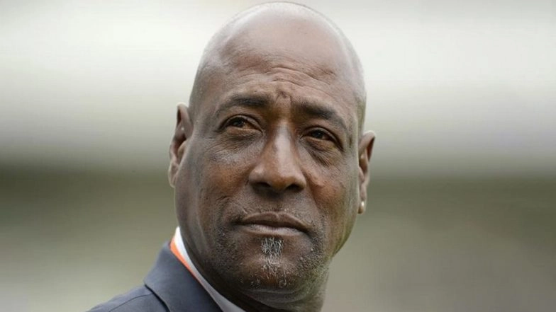 Happy Birthday Viv Richards: From Krishnamachari Srikkanth to Yuvraj Singh, Indian Cricketers Wish West Indies Legend on His 73rd Birthday (See Posts)