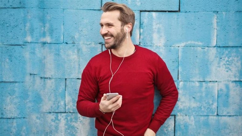 The &lsquo;Anxiety&rsquo; Song for Free Download Online: Why Is Everyone Obsessed With Doechii&rsquo;s Song? Viral Instagram Reels and TikTok Trend Explained