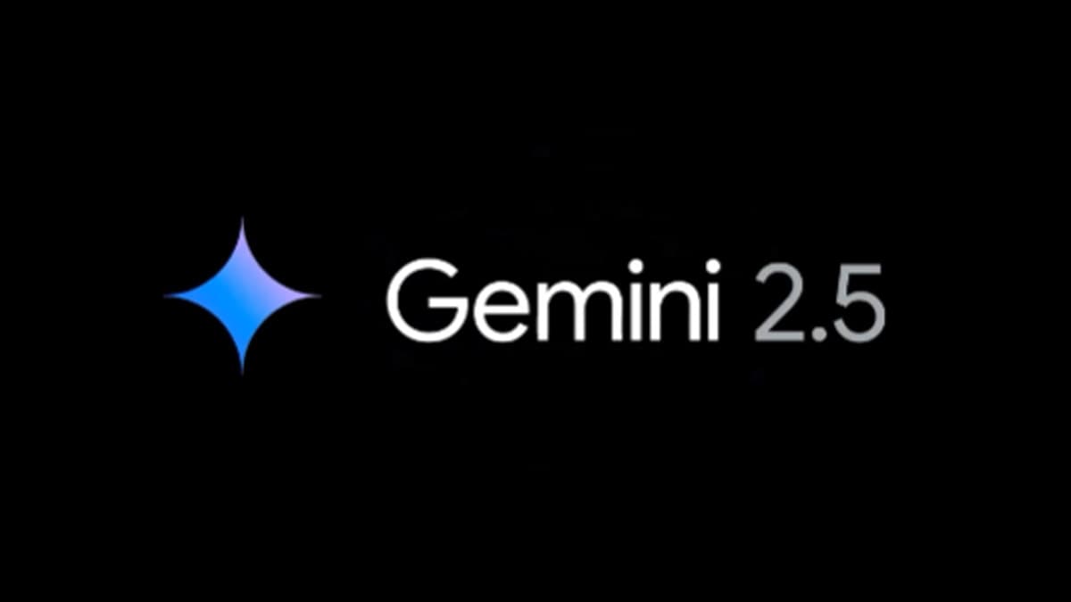 Gemini 2.5 Pro I/O Edition: Google Launches Improved Gemini AI Model With Better Coding and Interactive Web Apps Building Capabilities
