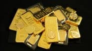 Gold Rate Today: Yellow Metal Price Surges Amid Global Uncertainty, May Touch USD 3,100 Mark per Ounce Soon