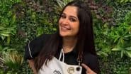 ‘Celebrity MasterChef’: Dipika Kakar Makes an Emotional Exit From Farah Khan’s Culinary Show, Reveals How She Pushed Herself Despite Injury