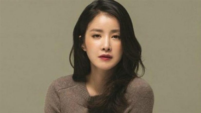 Lee Si Young Files for Divorce From Entrepreneur Husband Cho Seong Hyun After 8 Years of Marriage? &lsquo;Sweet Home&rsquo; Actress&rsquo; Agency Issues Statement