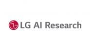 LG Introduces ‘EXAONE Deep’ AI Model for Advanced Reasoning, Evolving in ‘Agentic AI’ for Real-World Industry Solutions