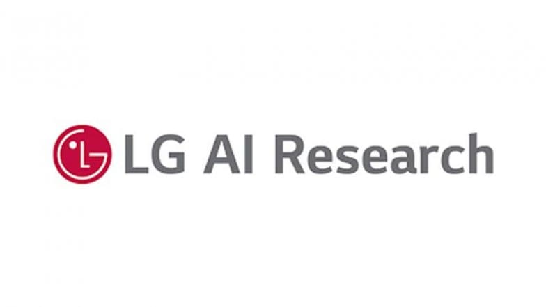 LG Introduces ‘EXAONE Deep’ AI Model for Advanced Reasoning, Evolving in ‘Agentic AI’ for Real-World Industry Solutions