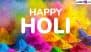 Happy Holi 2025! From Uttar Pradesh to Rajasthan, 5 Places That Every Traveller Should Visit To Celebrate the Festival of Colours