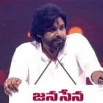 ‘Why Oppose Hindi but Profit From Dubbing Movies in It?’: Janasena Party Chief and Andhra Pradesh Deputy CM Pawan Kalyan Slams Tamil Nadu Leaders Over NEP Row (Watch Video)