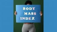 Body Mass Index (BMI) Meaning: What Is BMI? Why Does It Matter to Your Health? How To Calculate? Understanding the BMI Formula, Limitations and More