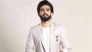 ‘Can No Longer Keep Silent’: Amaal Malik Cuts Ties With Family After Clinical Depression Diagnosis, Blames Parents for Strained Relationship With Brother Armaan Malik (View Post)