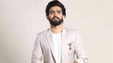 ‘Can No Longer Keep Silent’: Amaal Malik Cuts Ties With Family After Clinical Depression Diagnosis, Blames Parents for Strained Relationship With Brother Armaan Malik (View Post)