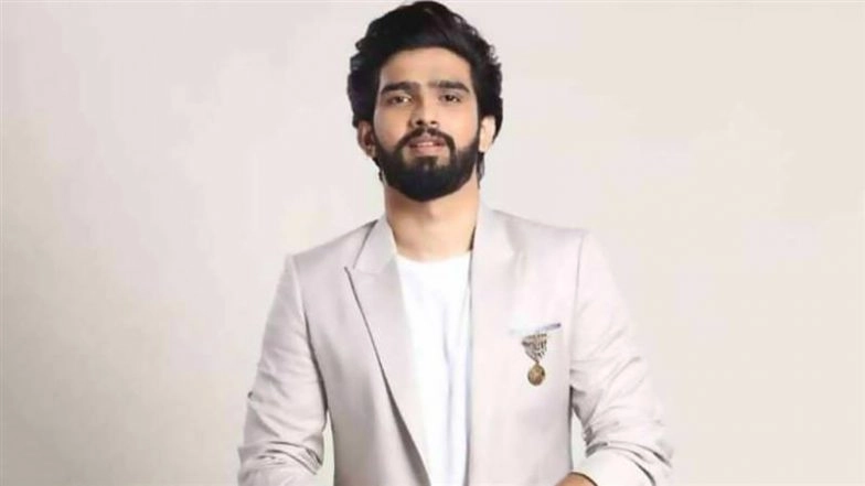 &lsquo;Can No Longer Keep Silent&rsquo;: Amaal Malik Cuts Ties With Family After Clinical Depression Diagnosis, Blames Parents for Strained Relationship With Brother Armaan Malik (View Post)