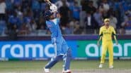 KL Rahul Declines Delhi Capitals Captaincy Role for IPL 2025 Season, Axar Patel in Contention To Become New Skipper of DC: Report