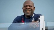IPL 2025: Kolkata Knight Riders Appoints Ottis Gibson As Assistant Coach