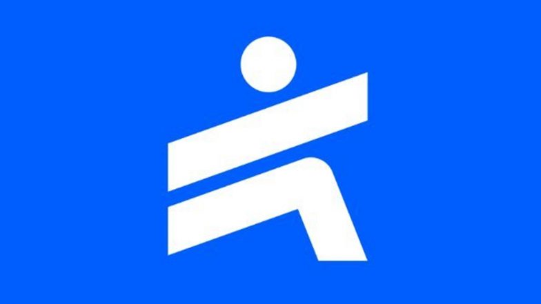 Athletics Integrity Unit Bans Pradhan Kirulkar, Vivek More for Taking Prohibited Substance 